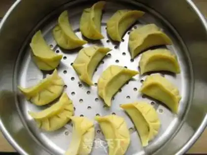 Make  step 10