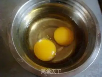 Make step 7