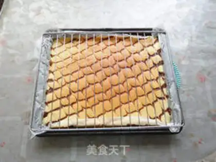 Make step 2