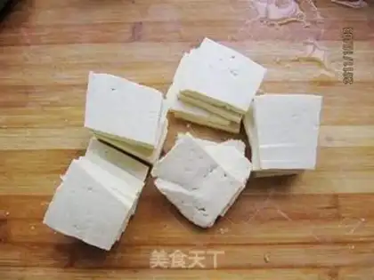 Make step 0