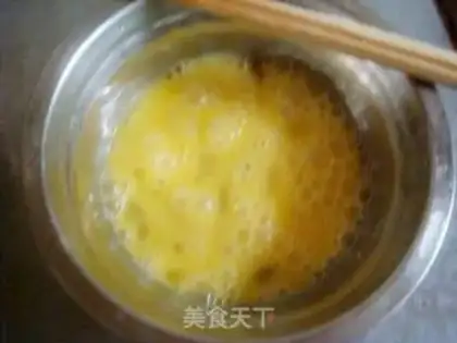Make step 8