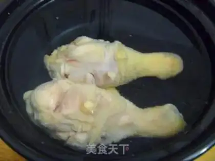 Make step 4