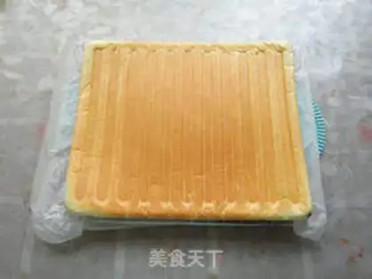 Make step 24