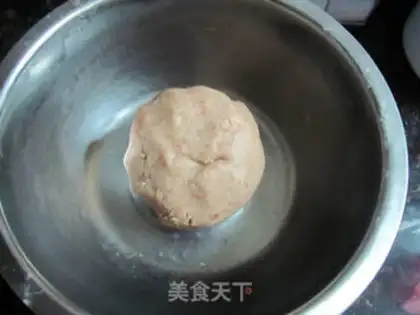 Make step 6