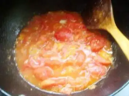 Make step 9