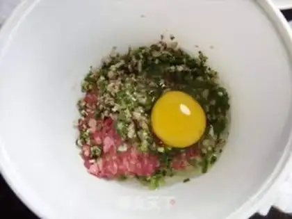 Make step 4