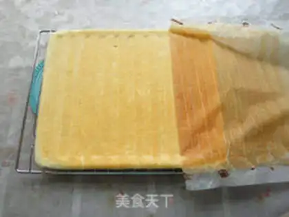 Make step 25