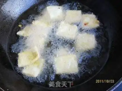 Make step 2