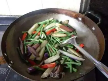 Make step 10