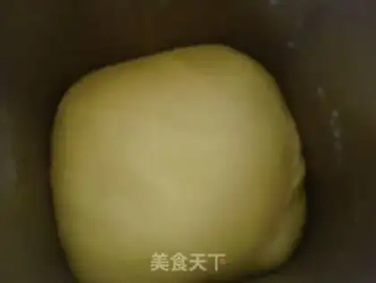 Make step 3