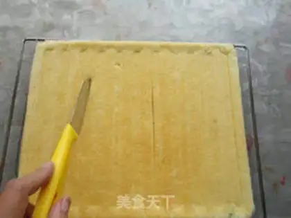 Make step 26