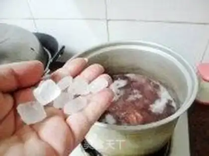 Make step 4