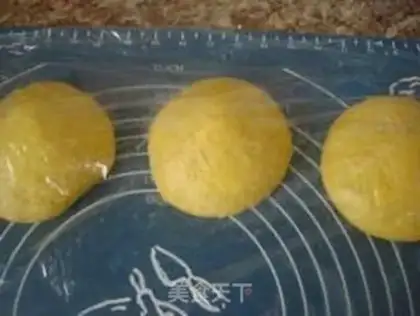 Make step 4