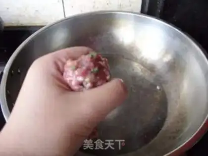 Make step 7