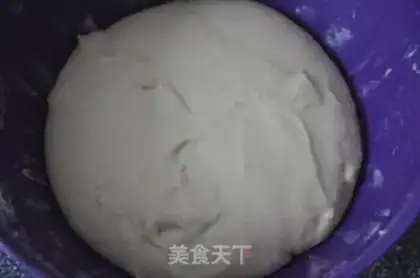Make step 4