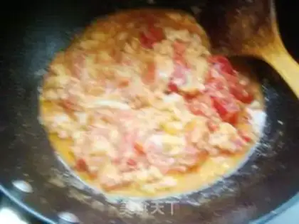 Make step 11