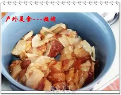 Make  step 3