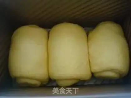 Make step 7
