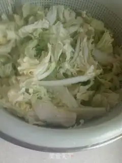 Make step 0