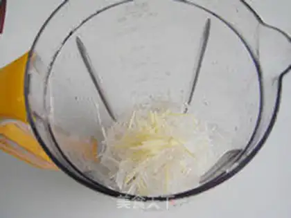 Make step 3