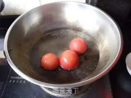 Make step 10