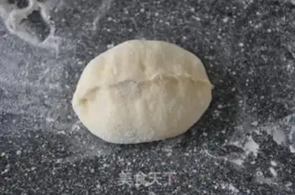 Make step 7