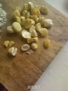 Make step 1