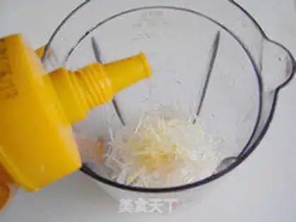 Make step 4