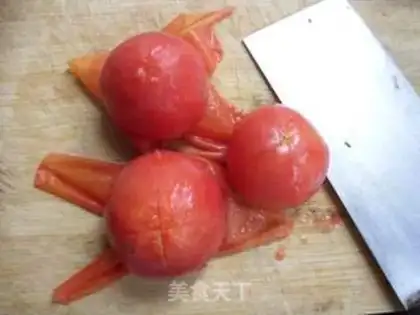 Make step 11