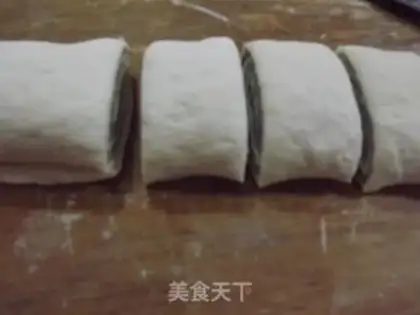 Make step 4
