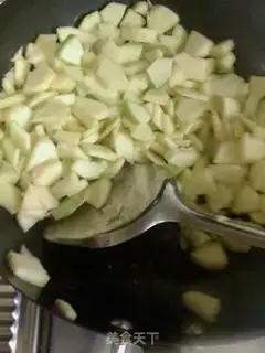 Make step 3