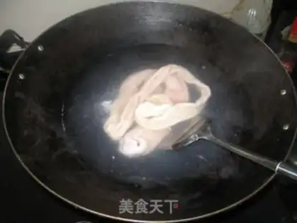 Make step 2