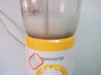 Make step 6