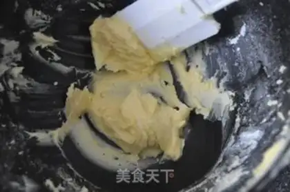 Make step 9