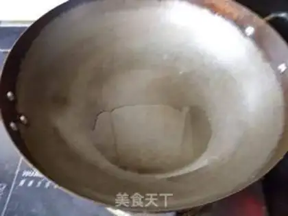 Make step 13