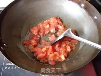 Make step 14