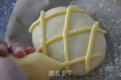 Make step 10