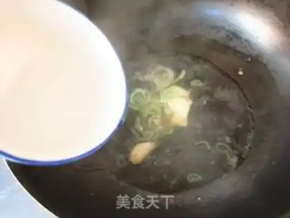 Make step 6