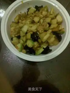 Make step 6