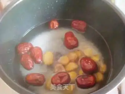 Make step 6