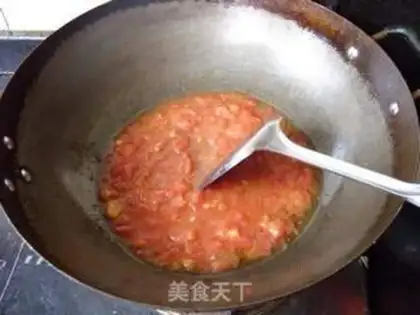 Make step 15