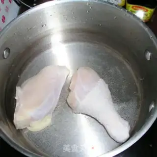 Make step 3