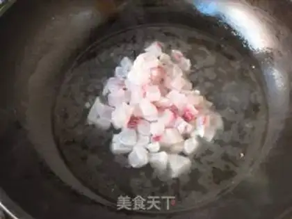Make step 8