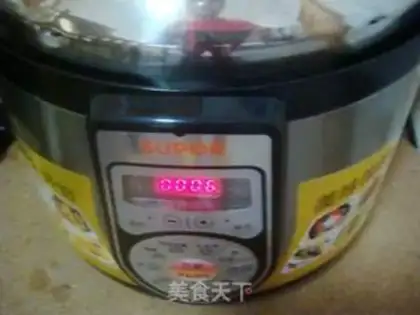 Make step 7