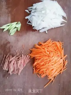 Make It