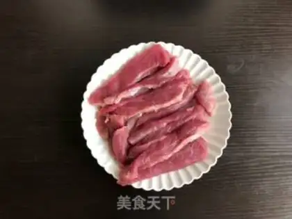 Make It