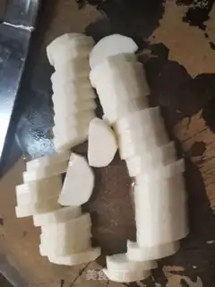 Make It