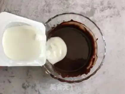Make Olio