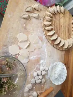 Make A cucumber cucumber step 3