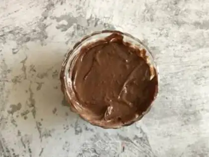 Make Olio